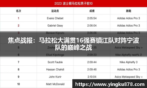 yh86银河国际