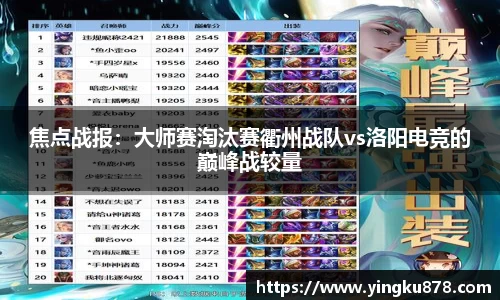 yh86银河国际