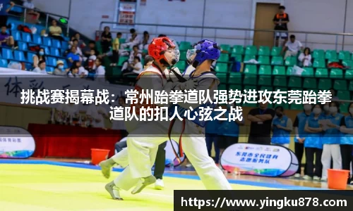 yh86银河国际
